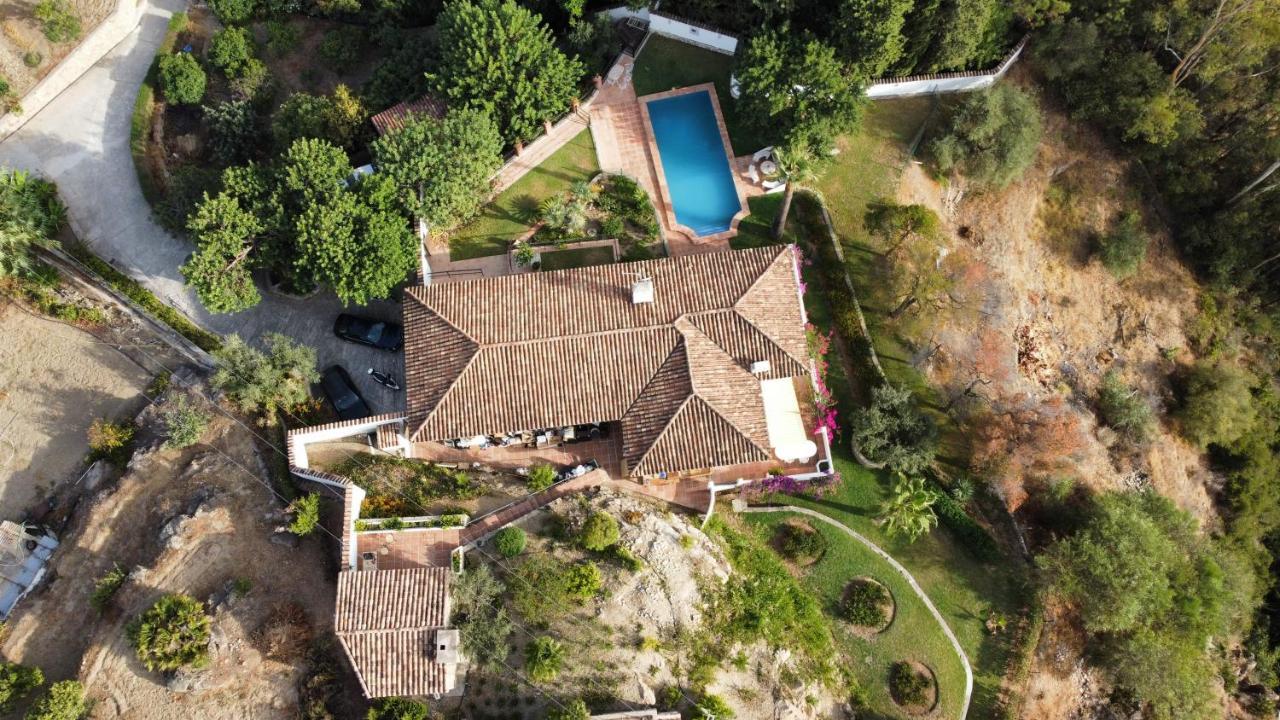 Casa Christina