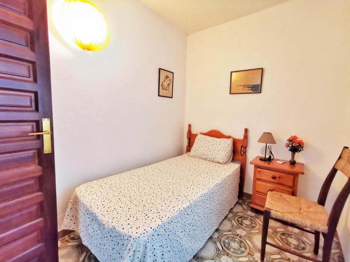 Casa Christina *