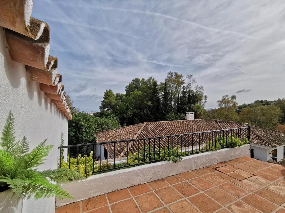 Сasa de vacaciones Casa Christina