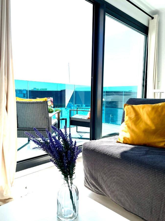Apartamento Lovely With Pool In Fuengirola Mijas Costa *