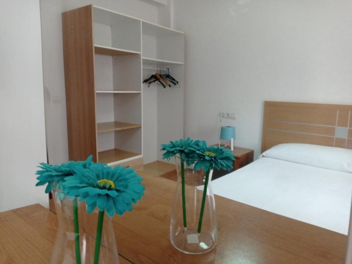 Apartamento Centro Apartamento *