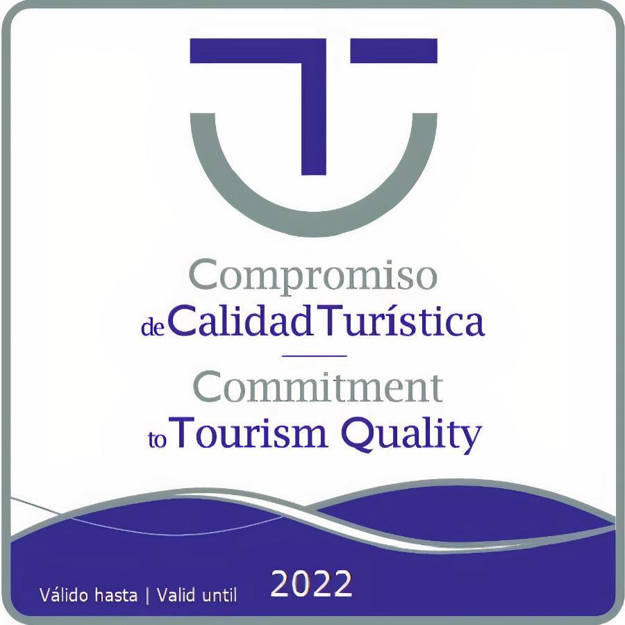 Holidays2malaga Terraza&junto Puerto Deportivo Apartamento *