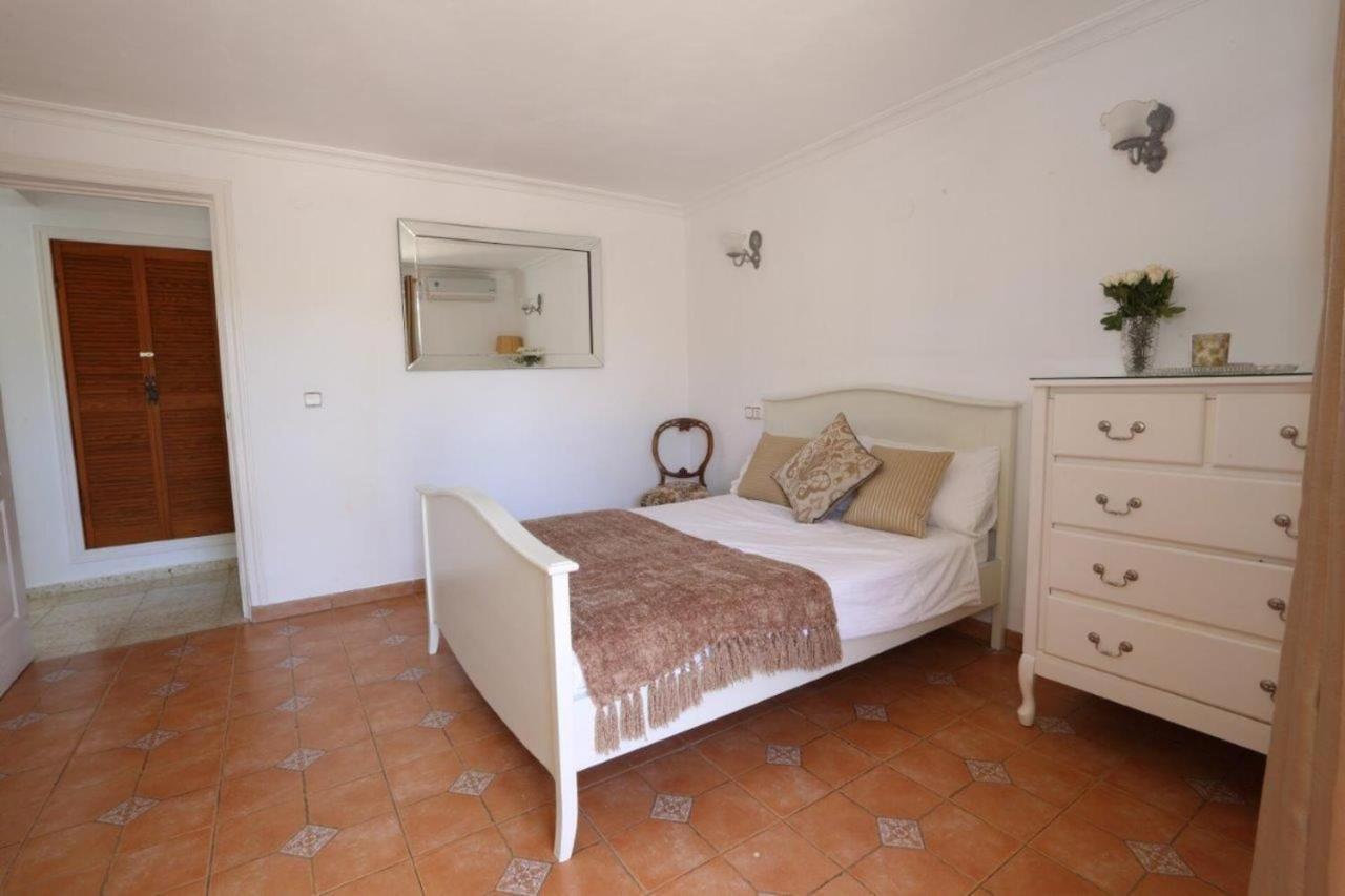 Delightful 5 Bed In Fuengirola Costa Del Sol Málaga
