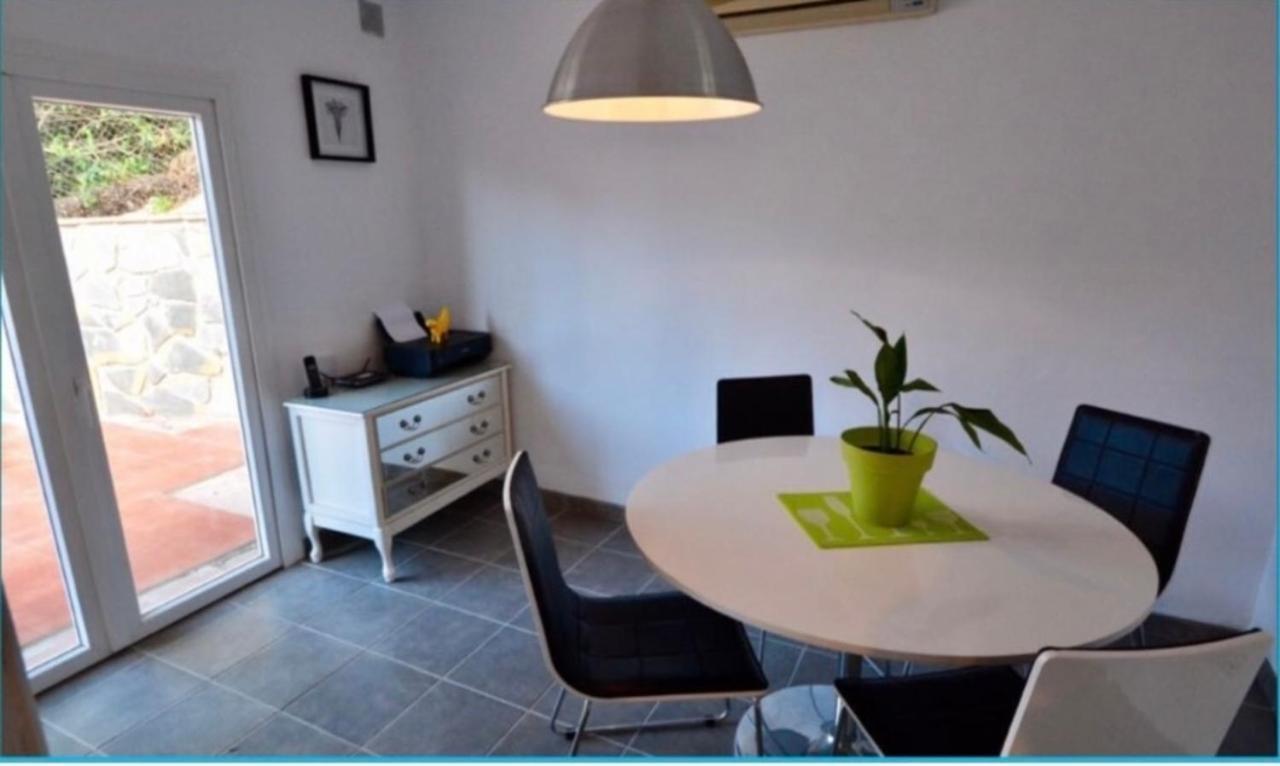 Delightful 5 Bed In Fuengirola Costa Del Sol Málaga