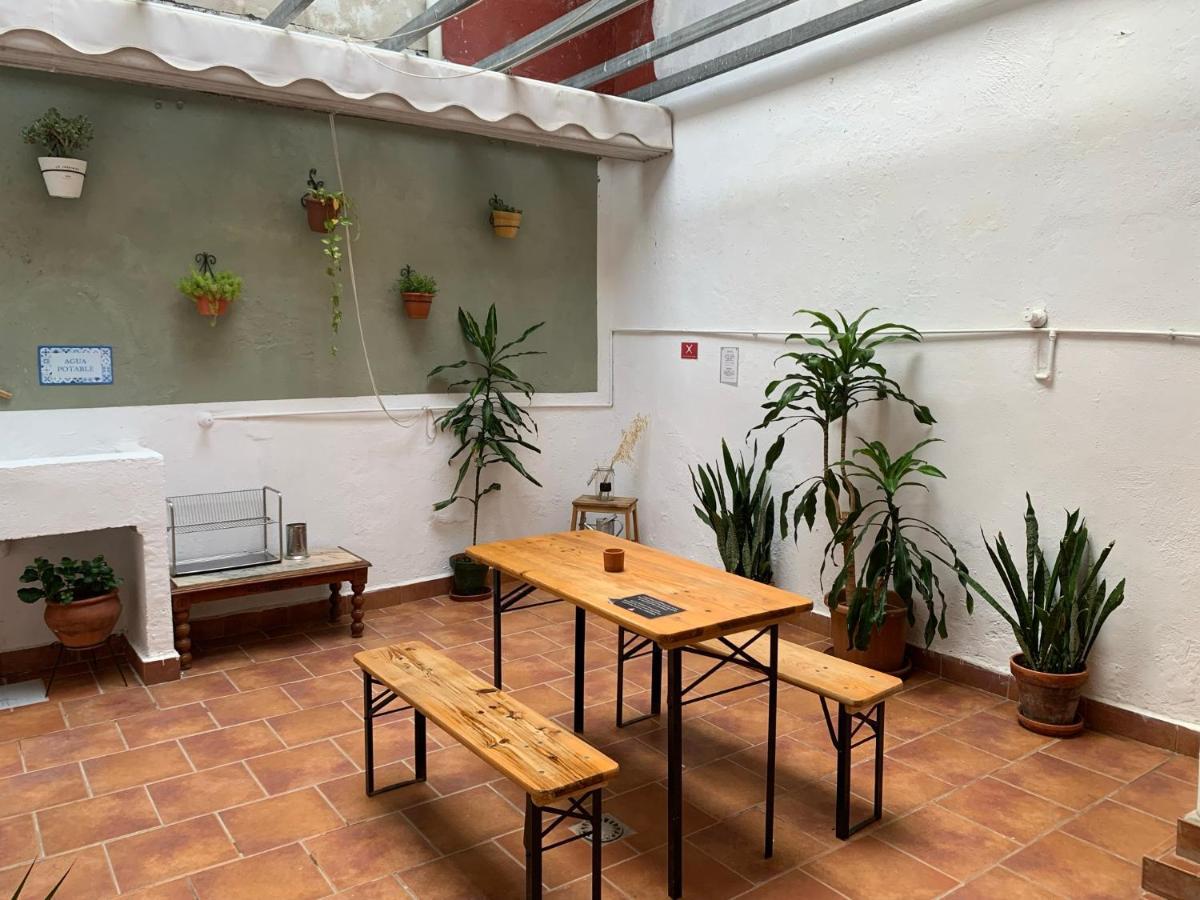 Guest house Maria Magdalena - 4 *