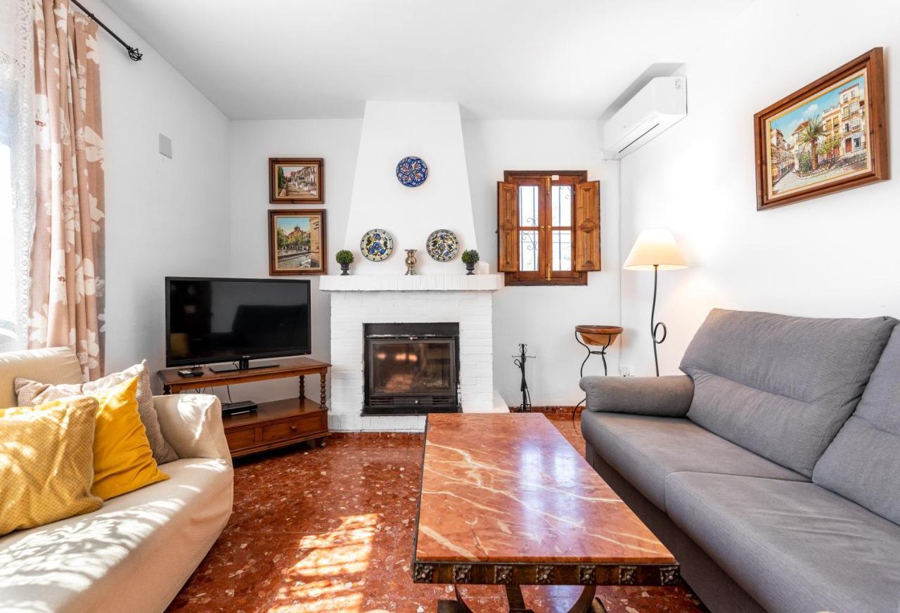 Сasa de vacaciones Sailor House Slow Life In Nature