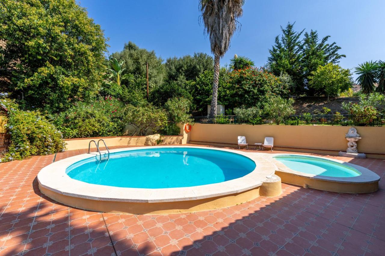 Сasa de vacaciones Sailor House Slow Life In Nature
