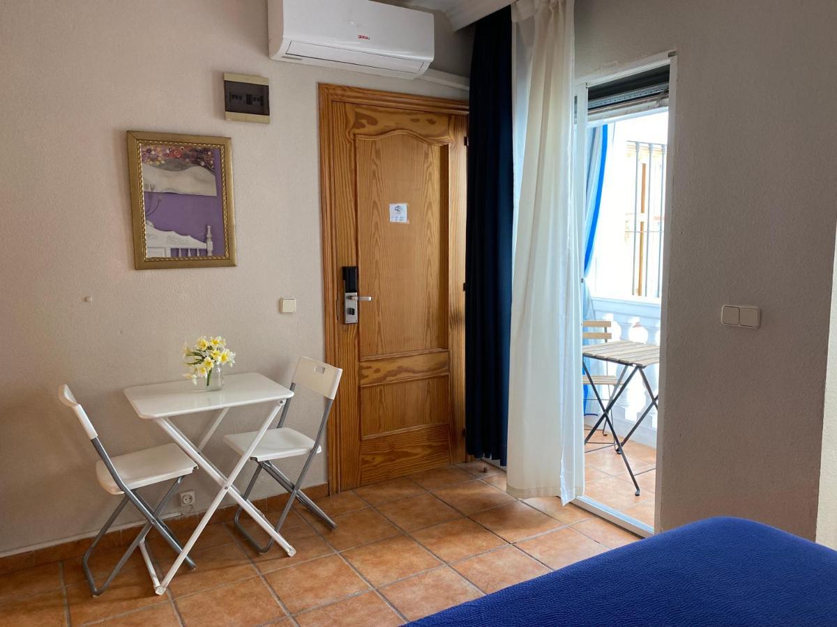 Moscatel Guest house