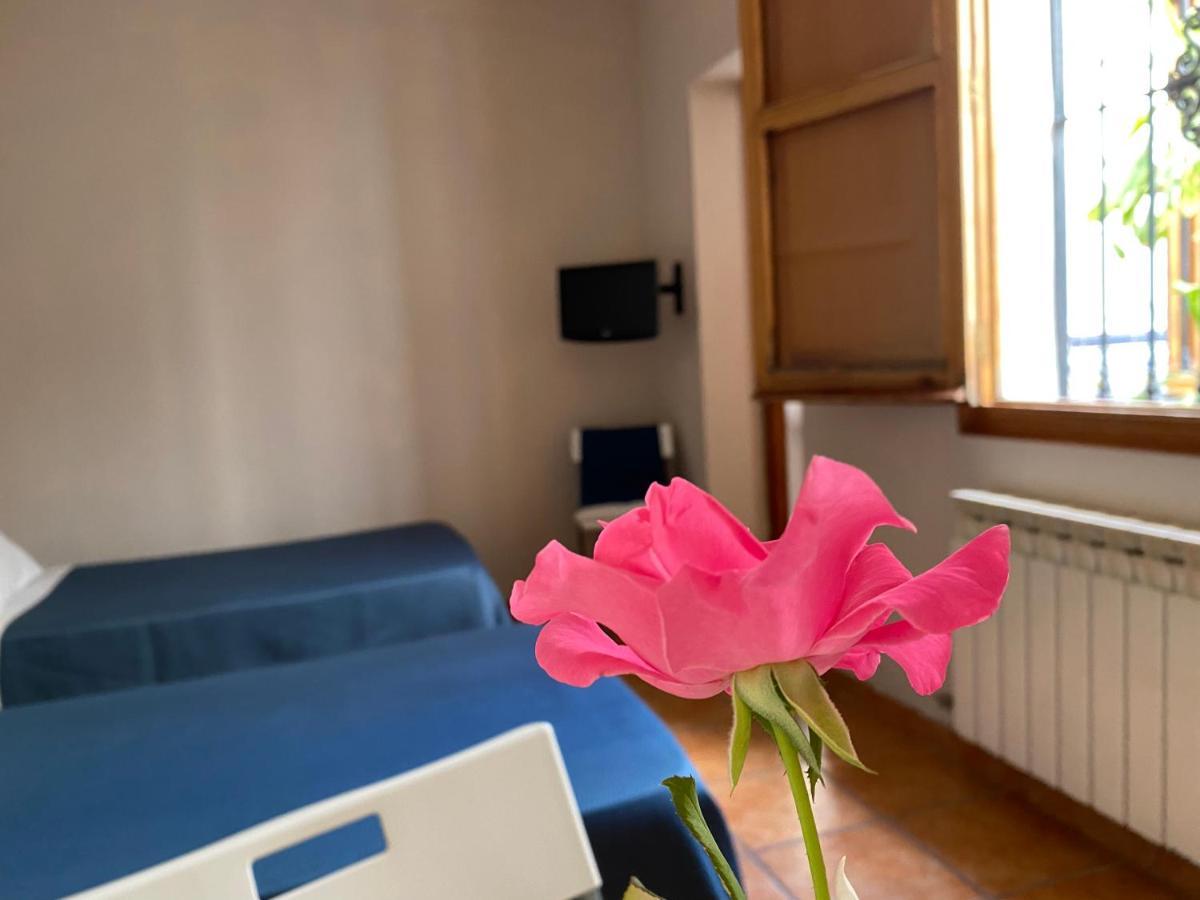 Moscatel Guest house 2*