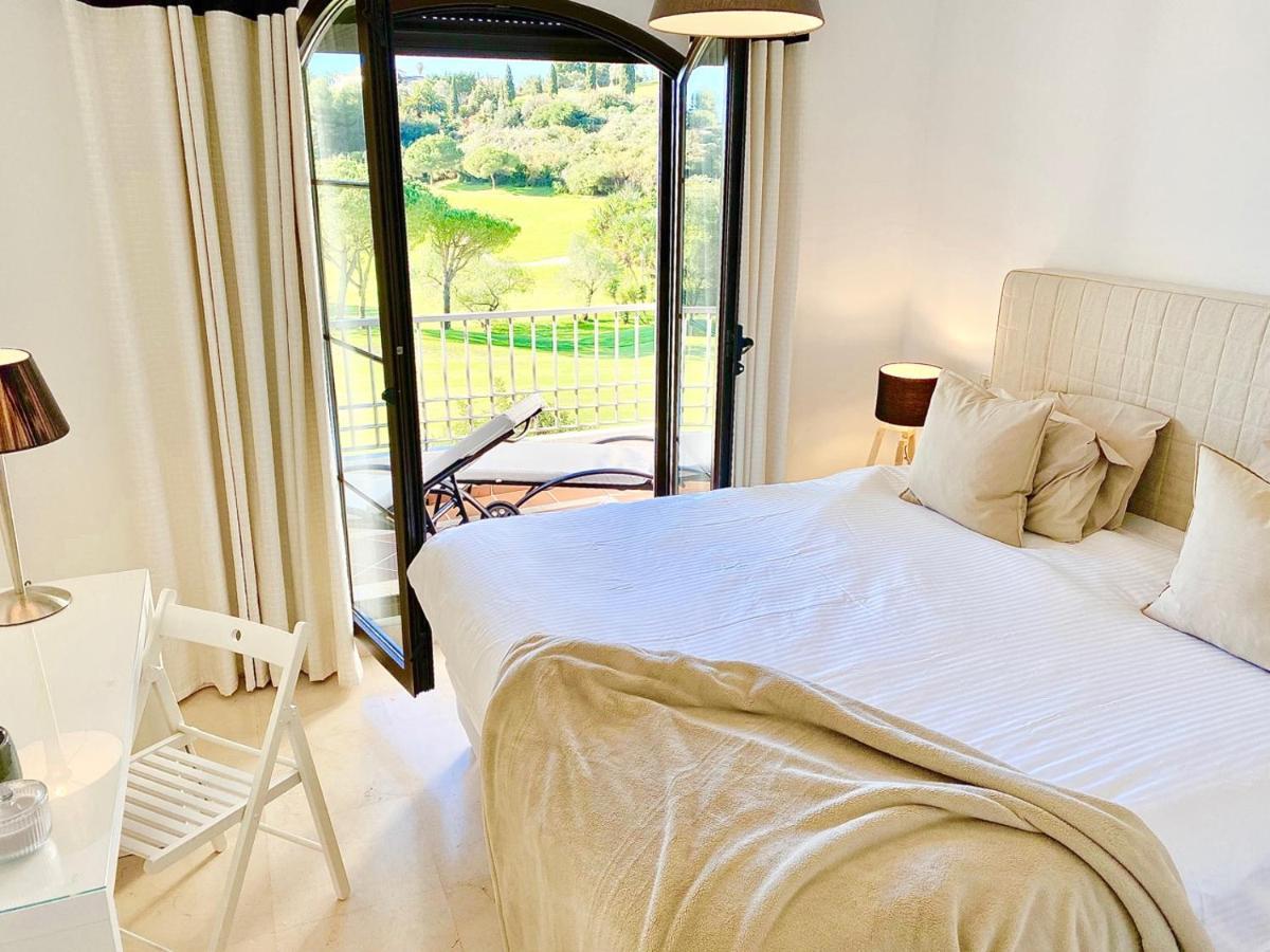 Apartamento Buenavista Golf La Torre