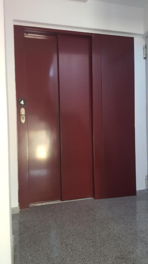 Apartamento Villaplaya Centro