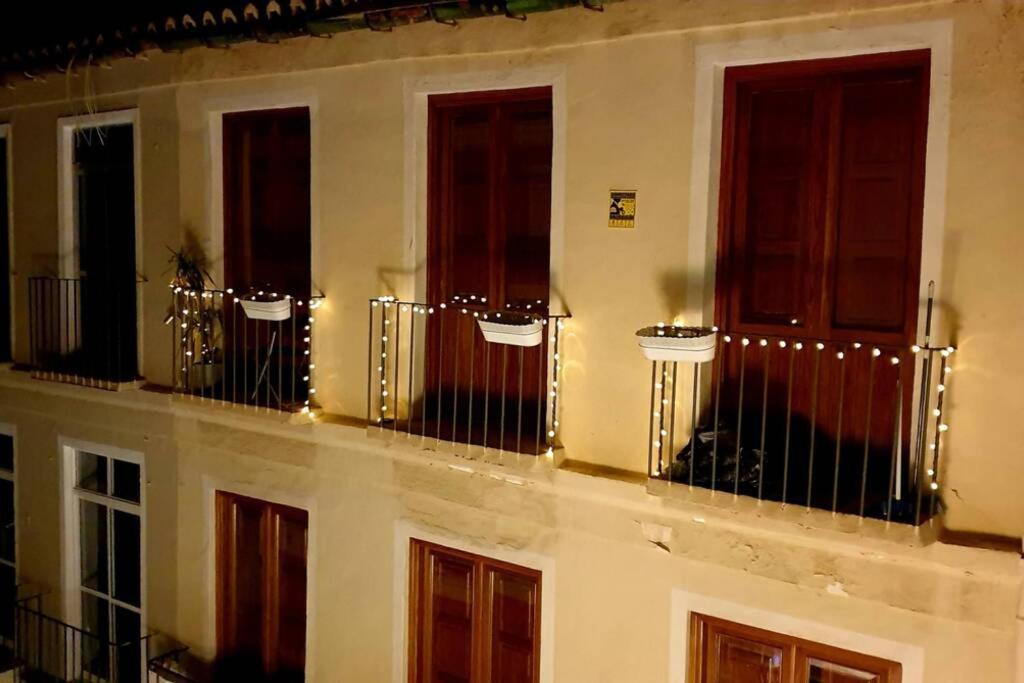 Good Vibes Rustic Downtown álvarez *