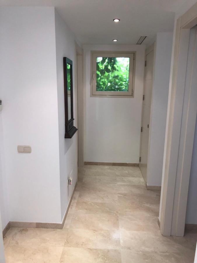 Villa 27 monte alto