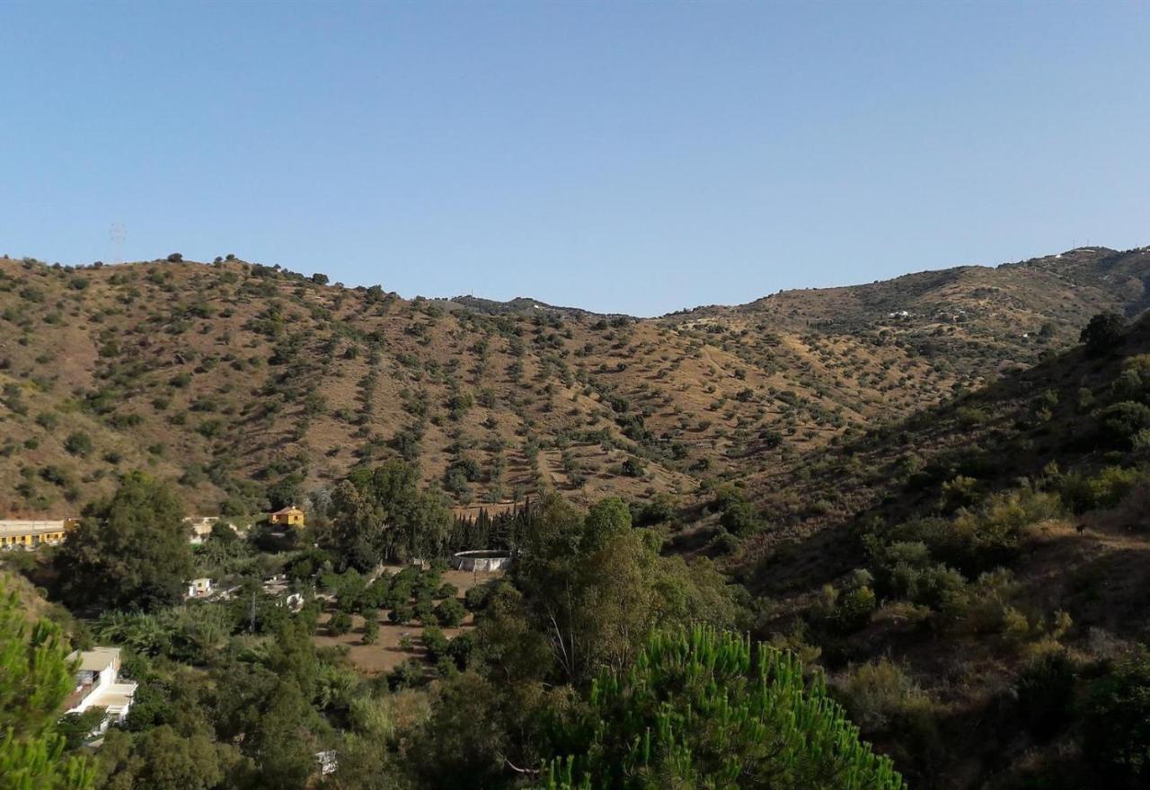 Santa Matilde *