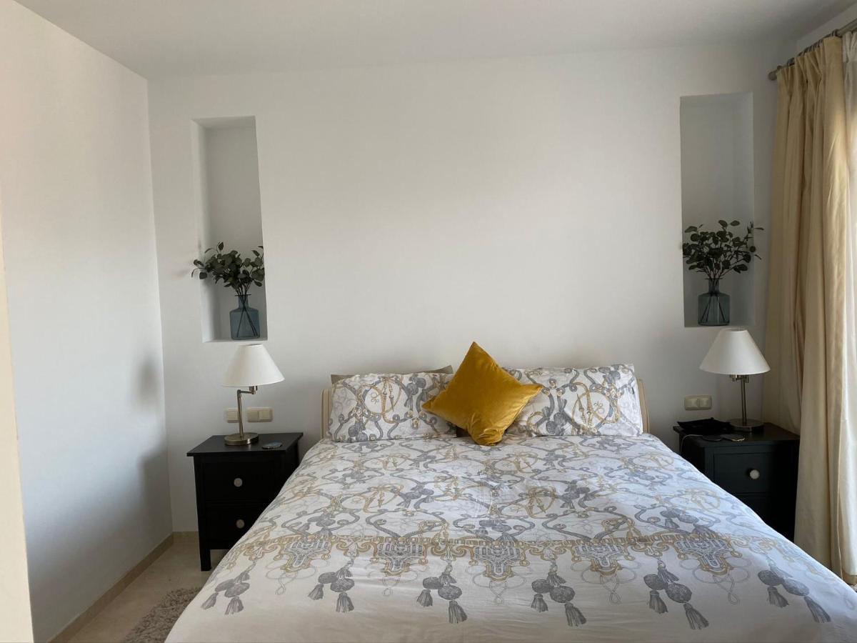 Villa 27 monte alto