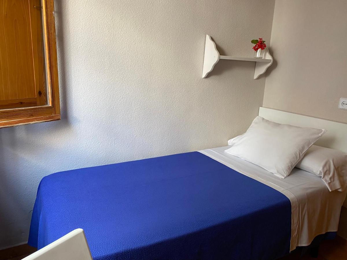 Moscatel Guest house 2*