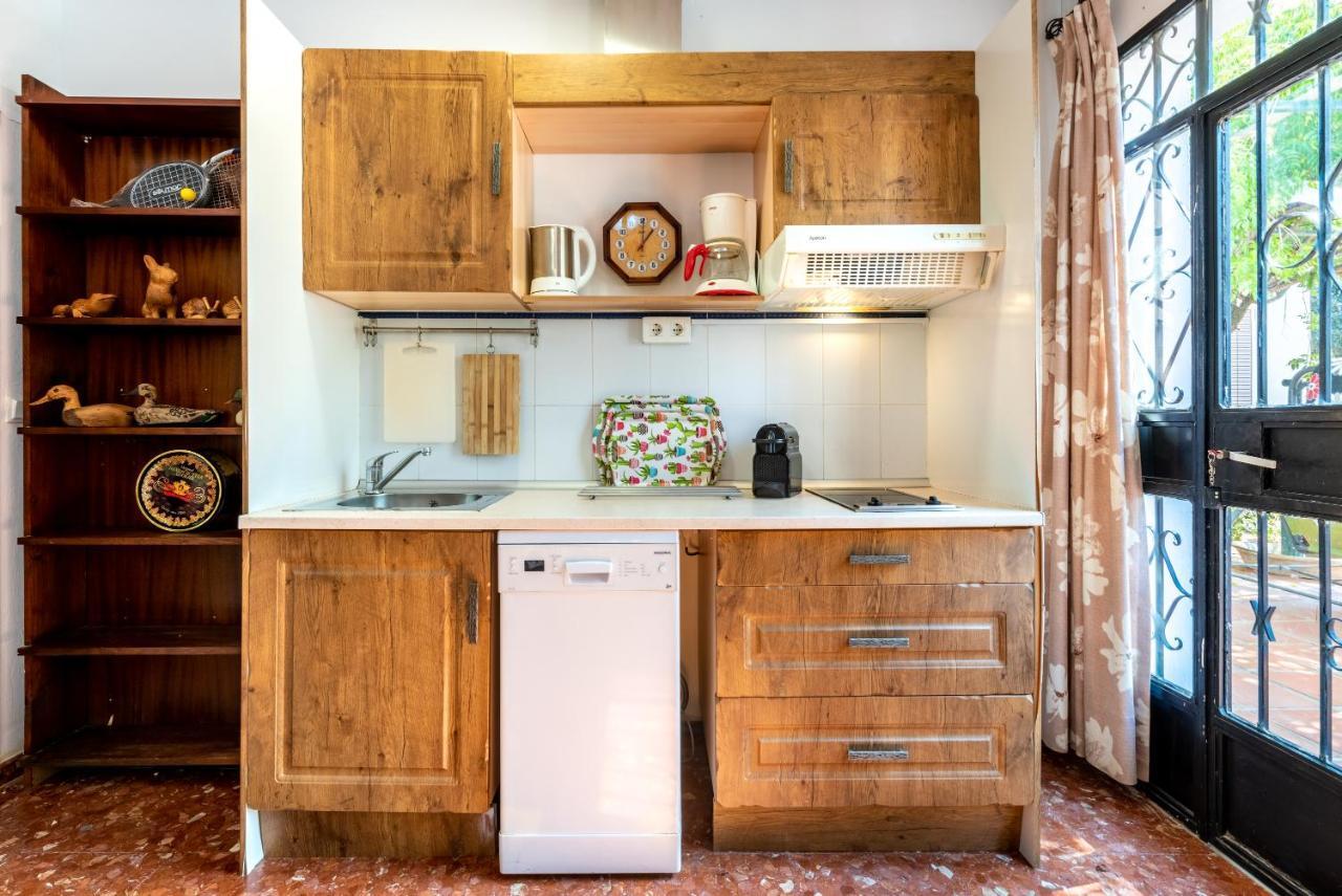 Sailor House Slow Life In Nature Сasa de vacaciones *