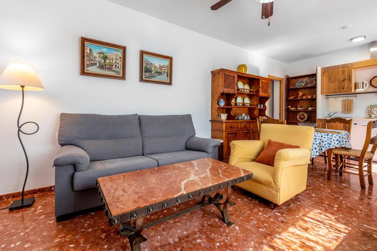 Sailor House Slow Life In Nature Сasa de vacaciones