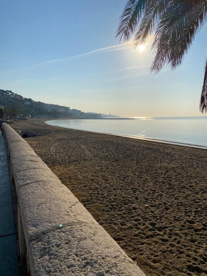 Moscatel Malaga
