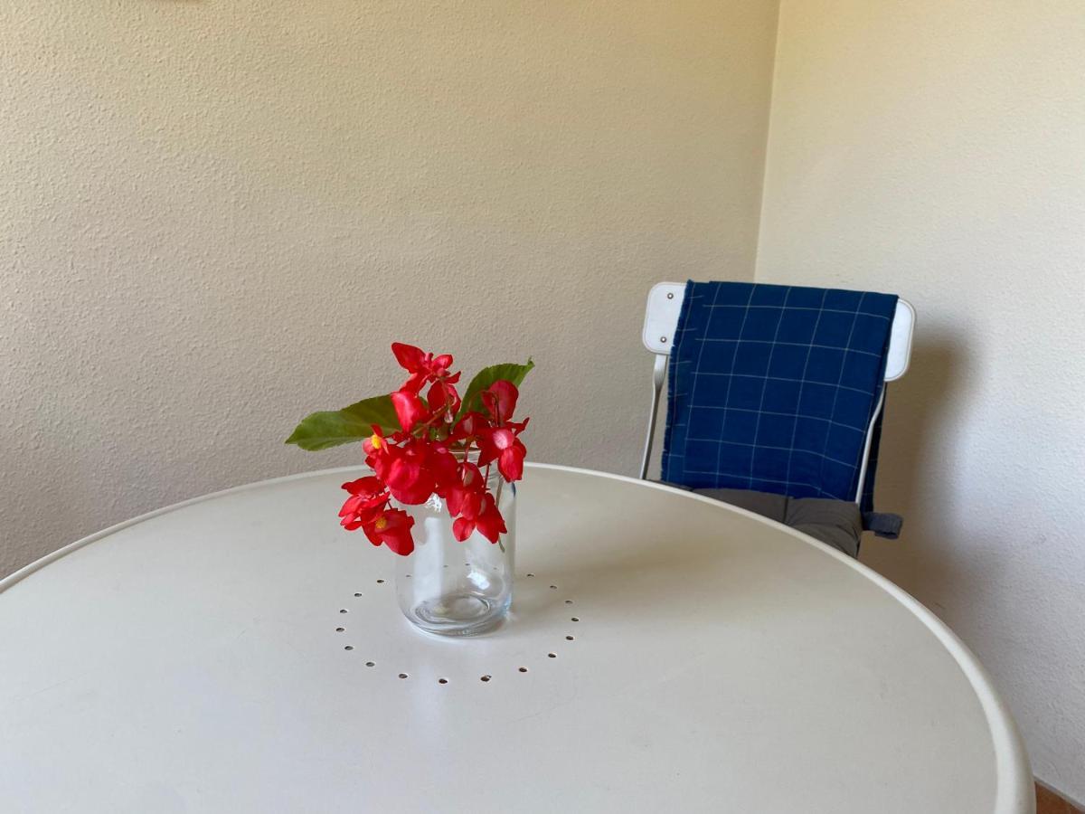 Guest house Moscatel 2*
