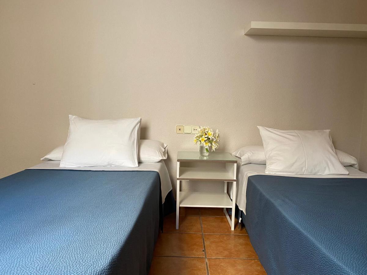 Moscatel Guest house