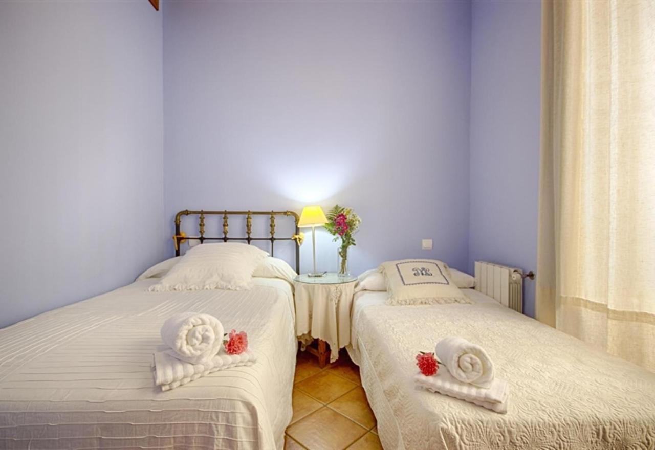 Picasso Flat * Málaga