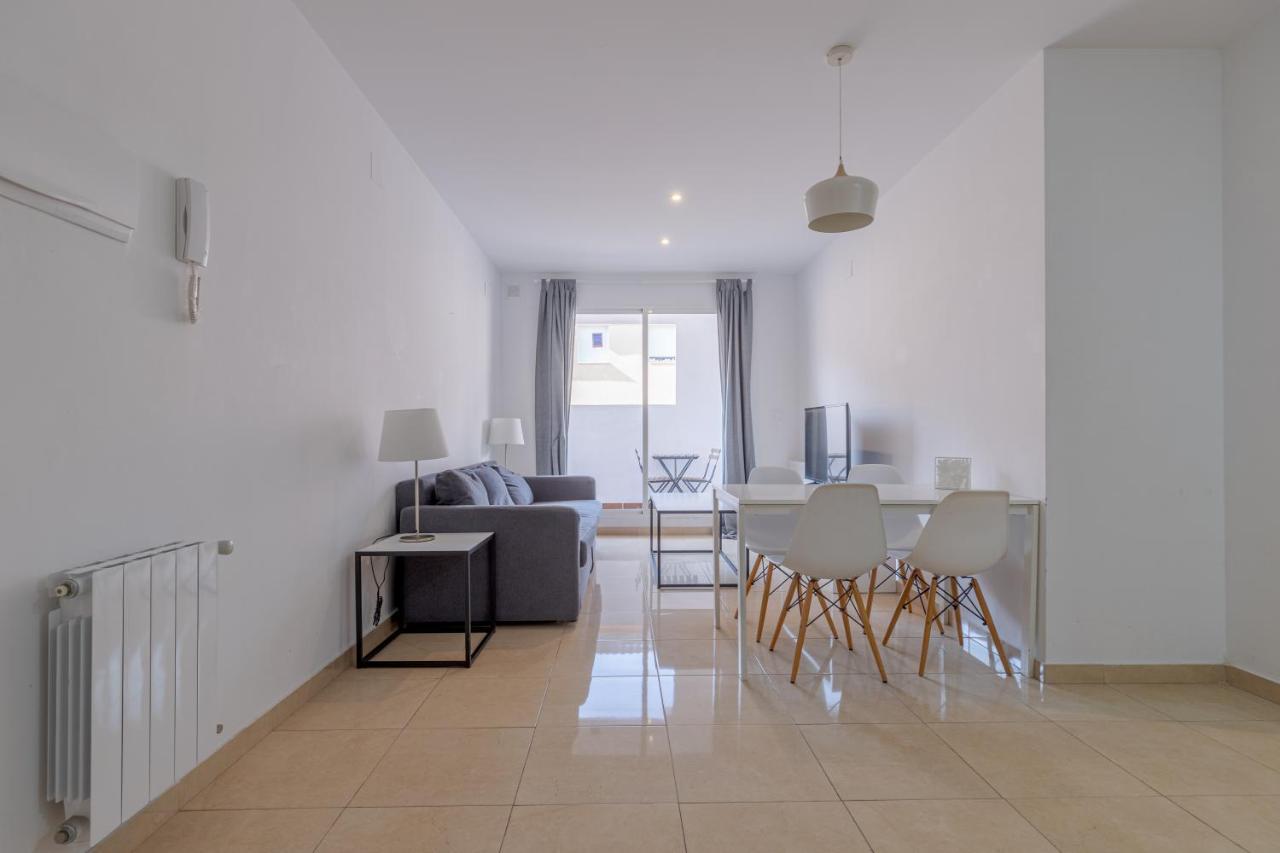 Apartment Fun Building By Homeabout