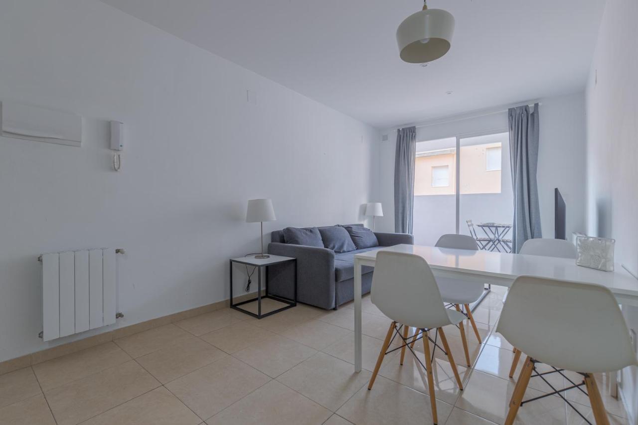 Apartment Fun Building By Homeabout
