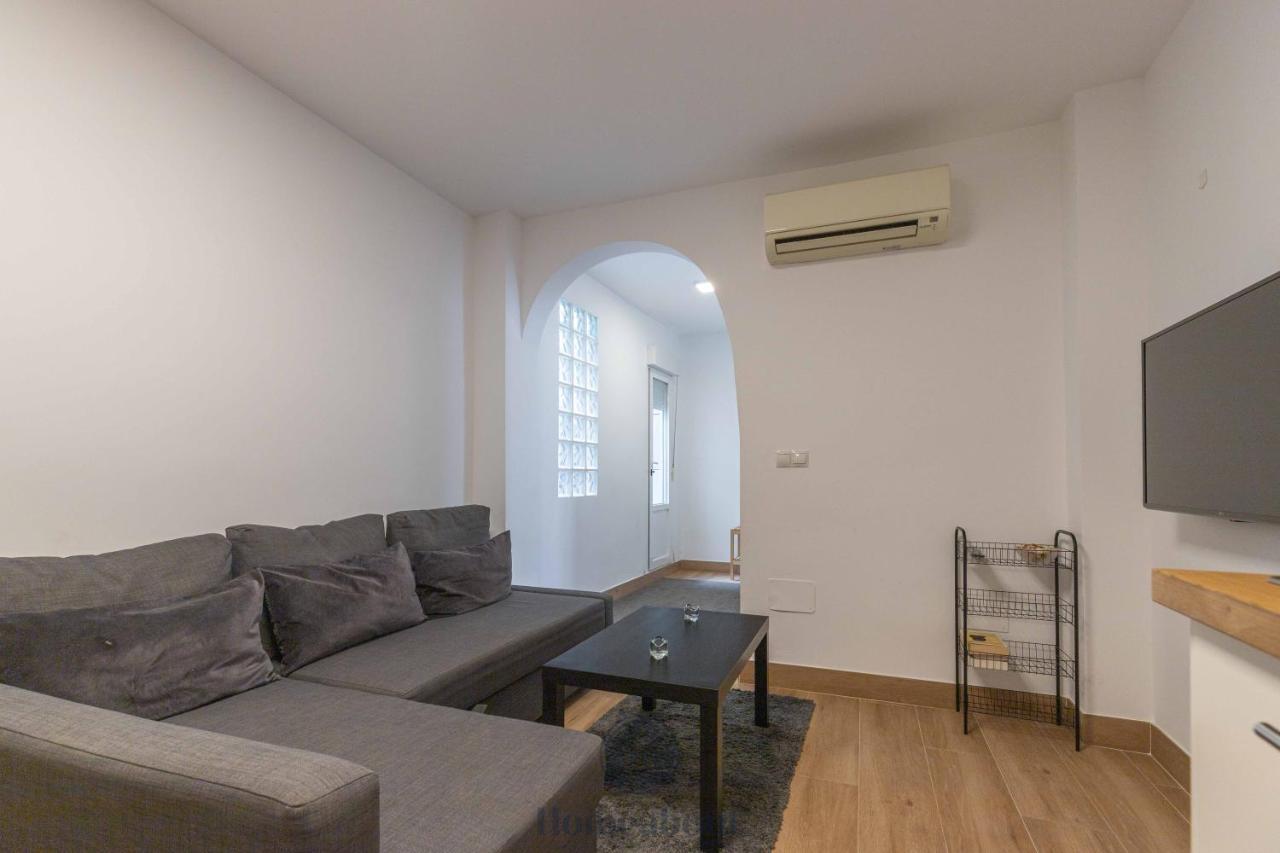 Fun Building By Homeabout Apartment