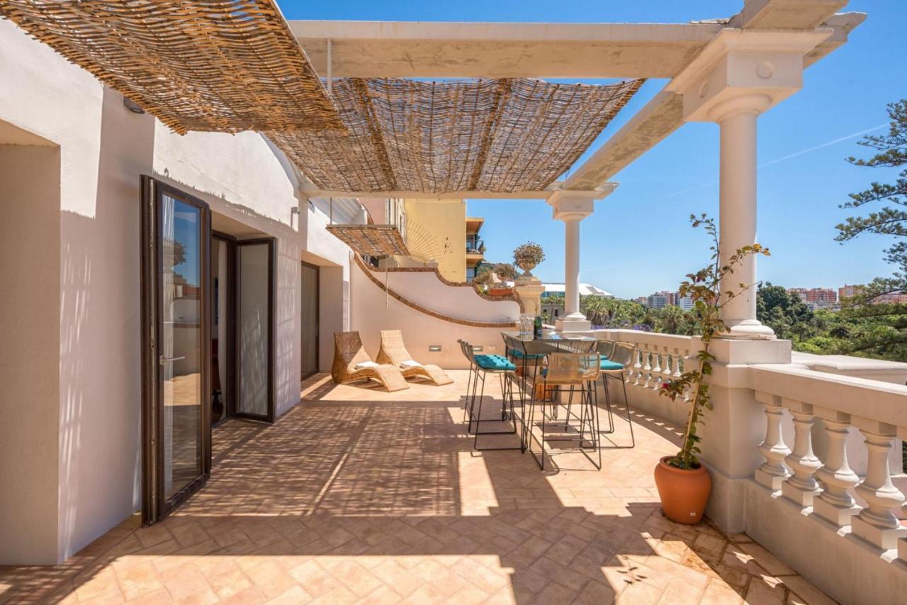 Solaga - Veletta Apartamento