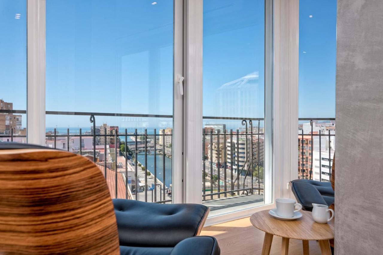 Linaje In By Solaga Homes * Málaga