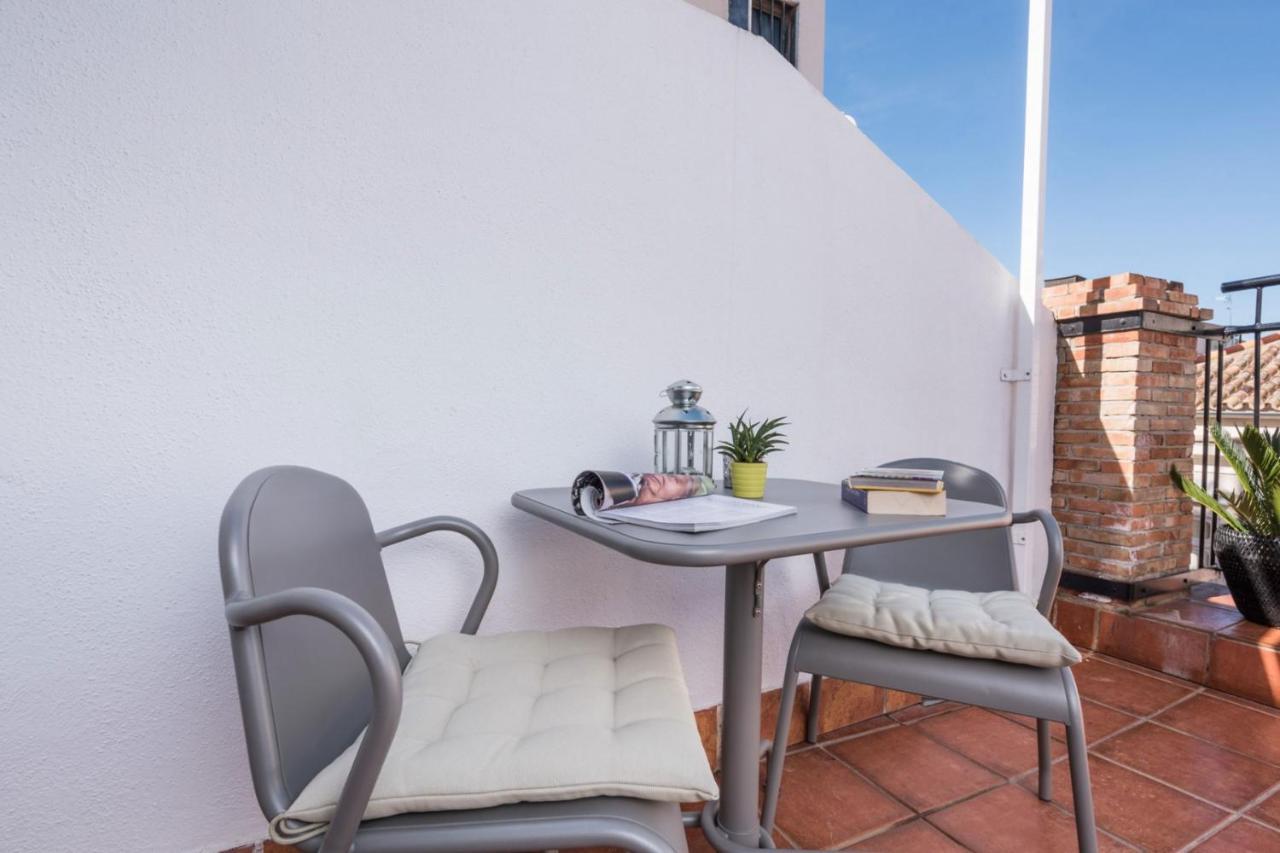 Tina In By Solaga Homes Apartment