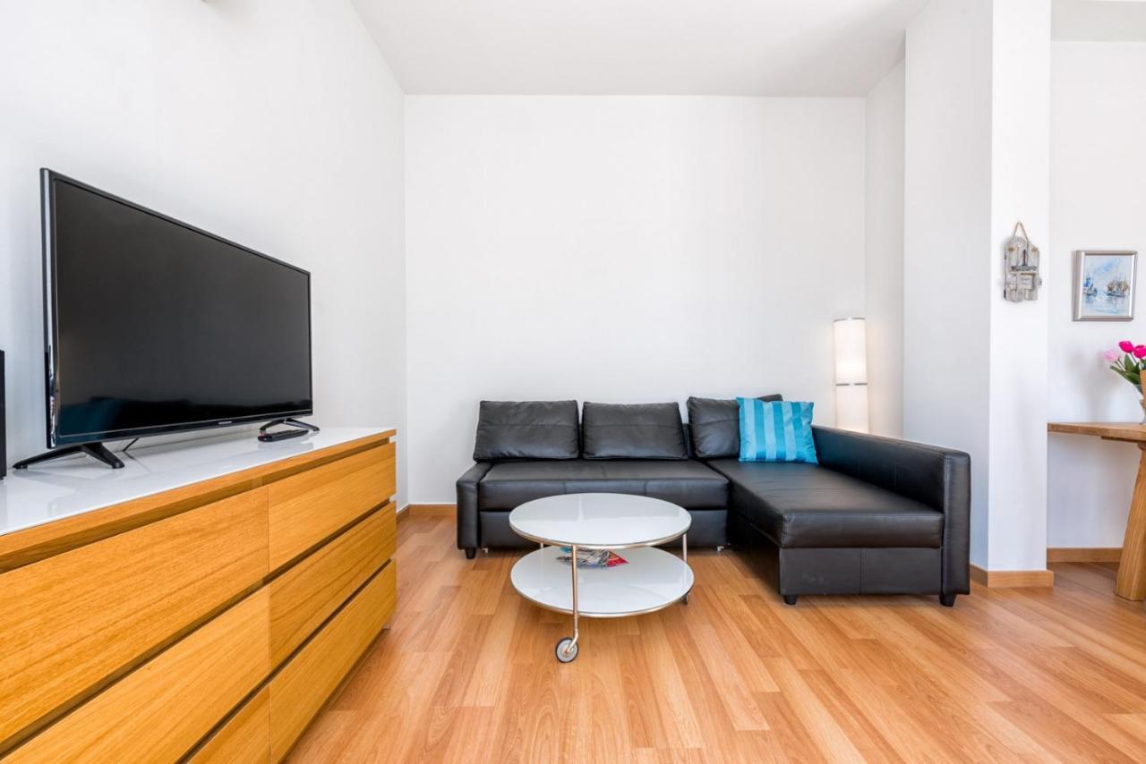 Jinetes Penthouse In By Solaga Homes * Malaga