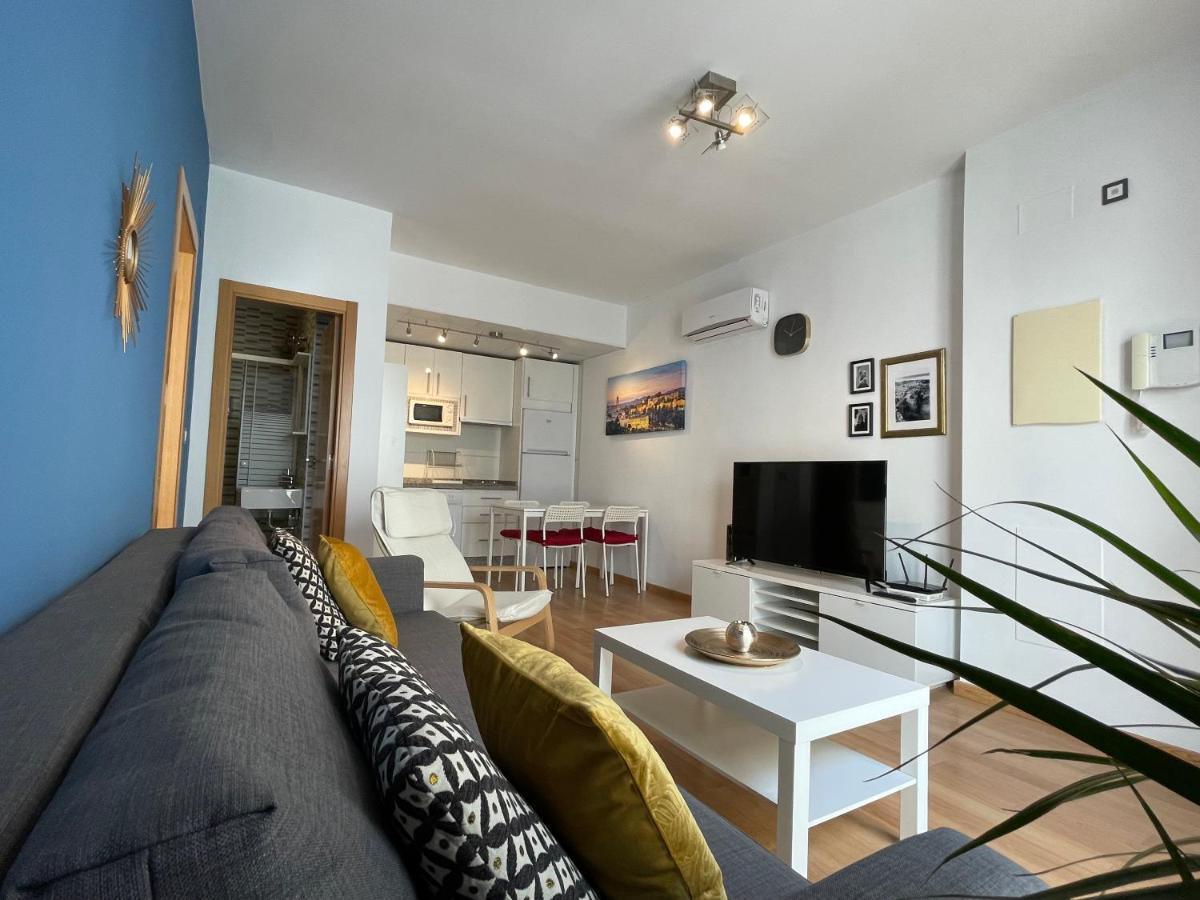 Apartamento Amazing In The Heart Of Pool & Free Parking