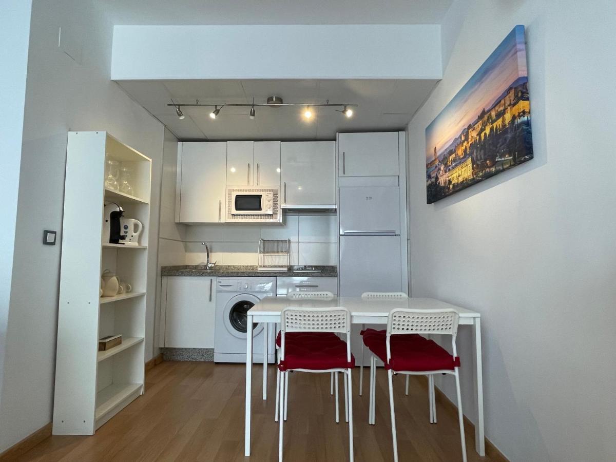 Amazing In The Heart Of Pool & Free Parking Apartamento *