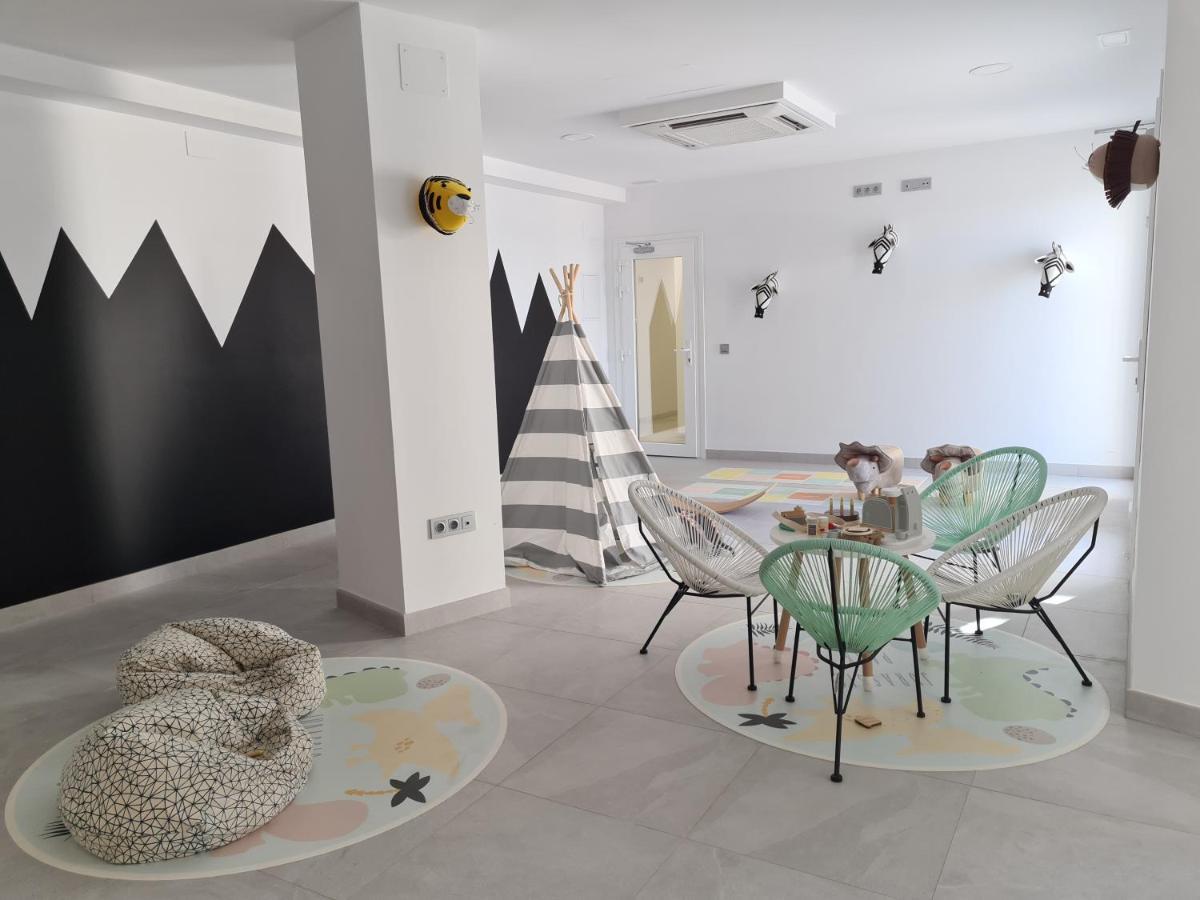 Apartamento Bayview Hills