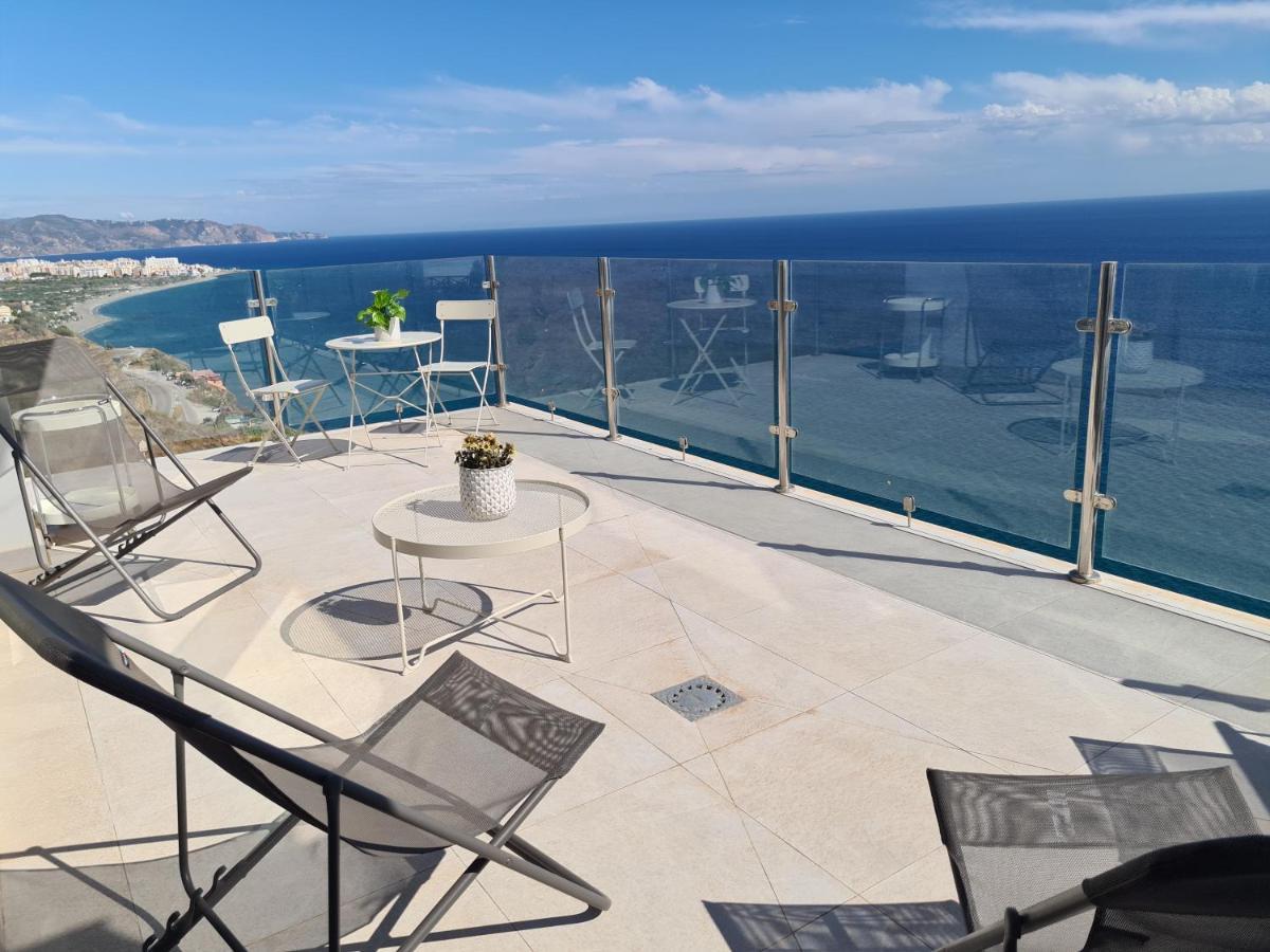Apartamento Bayview Hills *