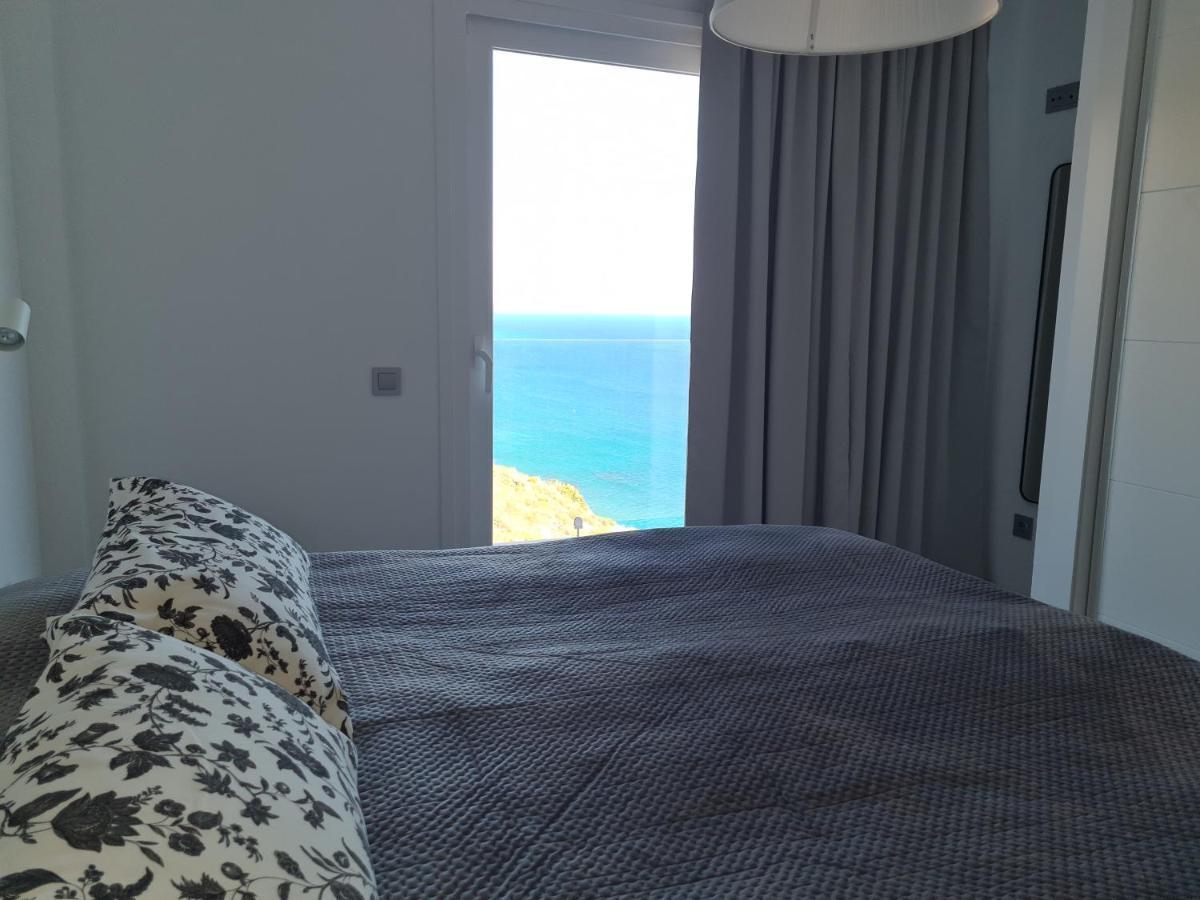 Bayview Hills Apartamento