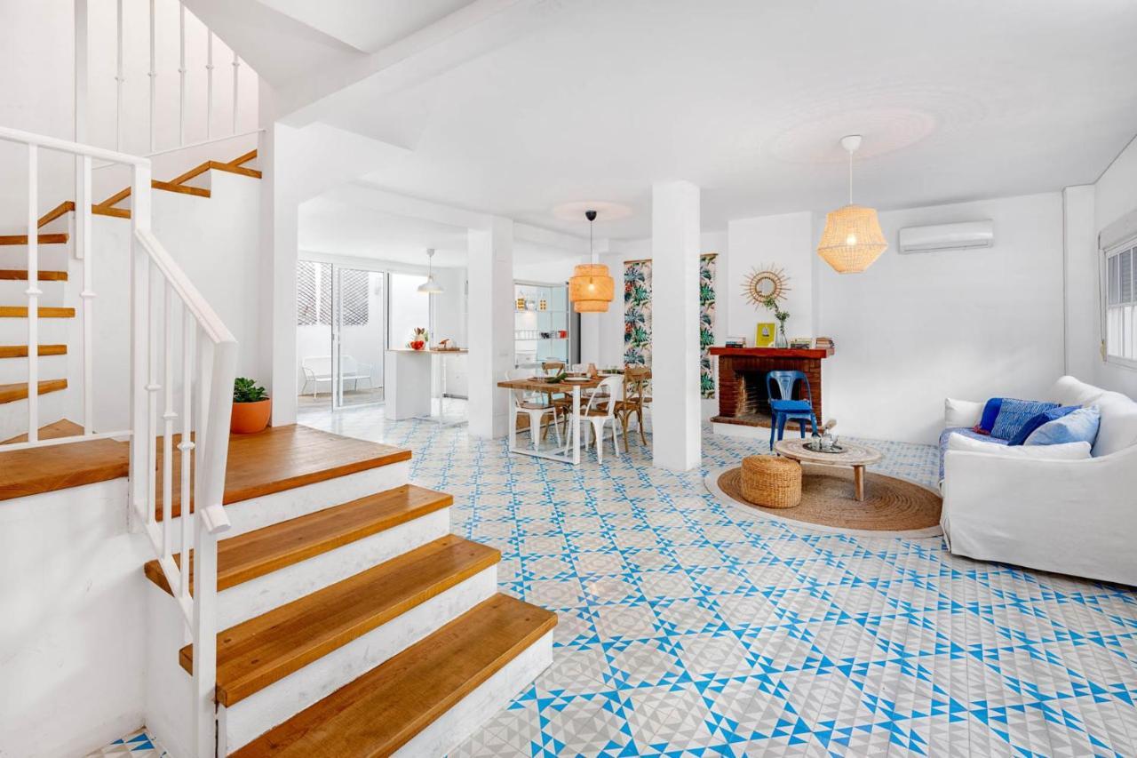 Chuita House In By Solaga Homes *