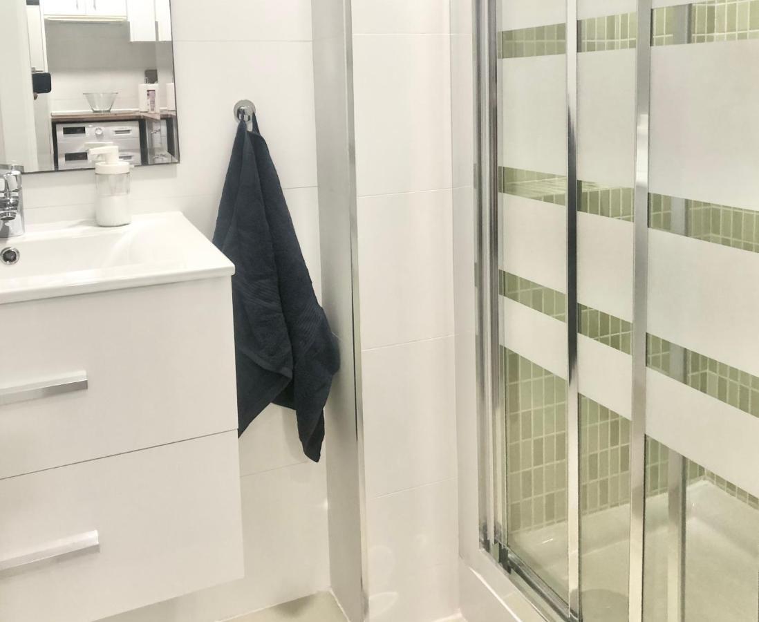 Apartamento Varela B *