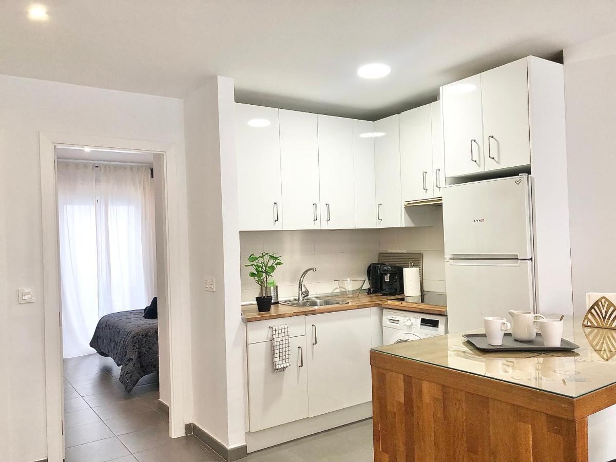 Varela B Apartamento
