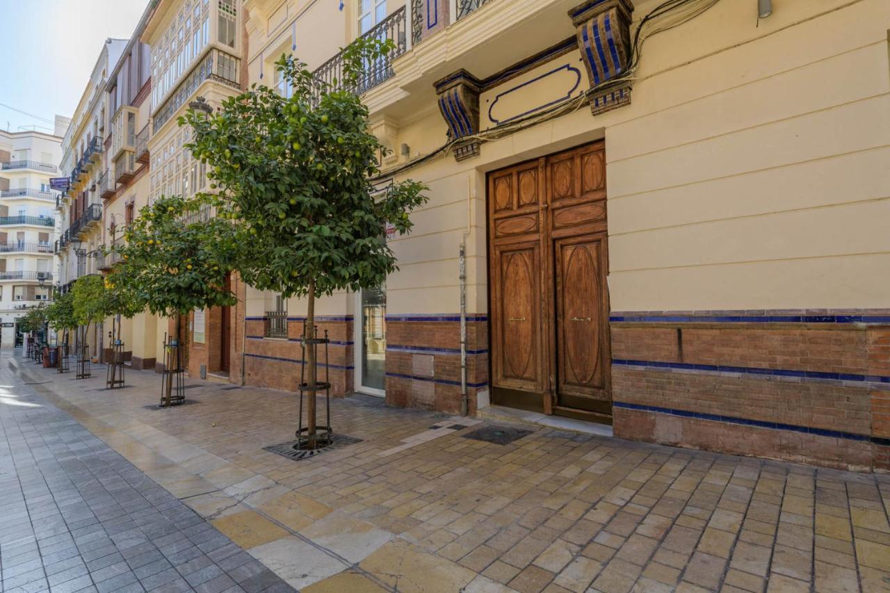 Apartment Mira In By Solaga Homes