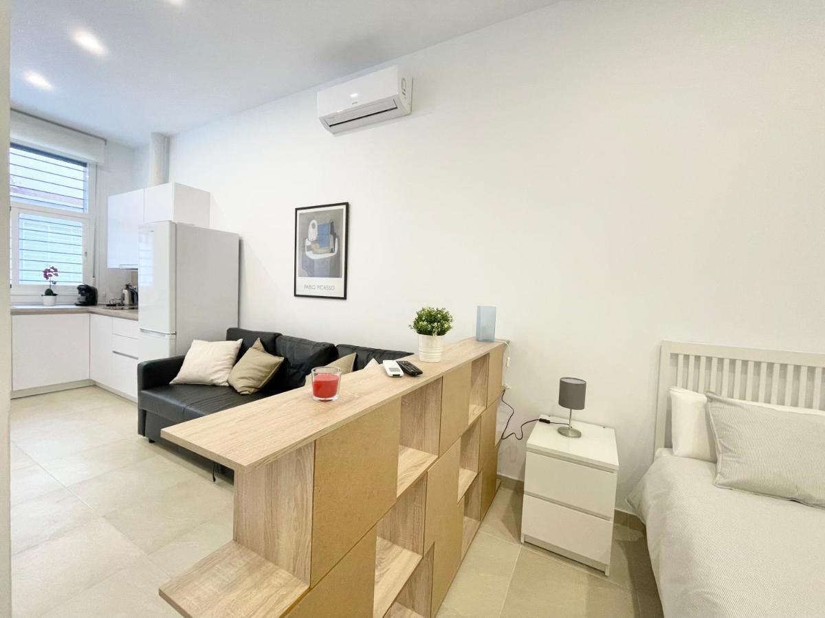 Estacion Centro-Vialia 5 *