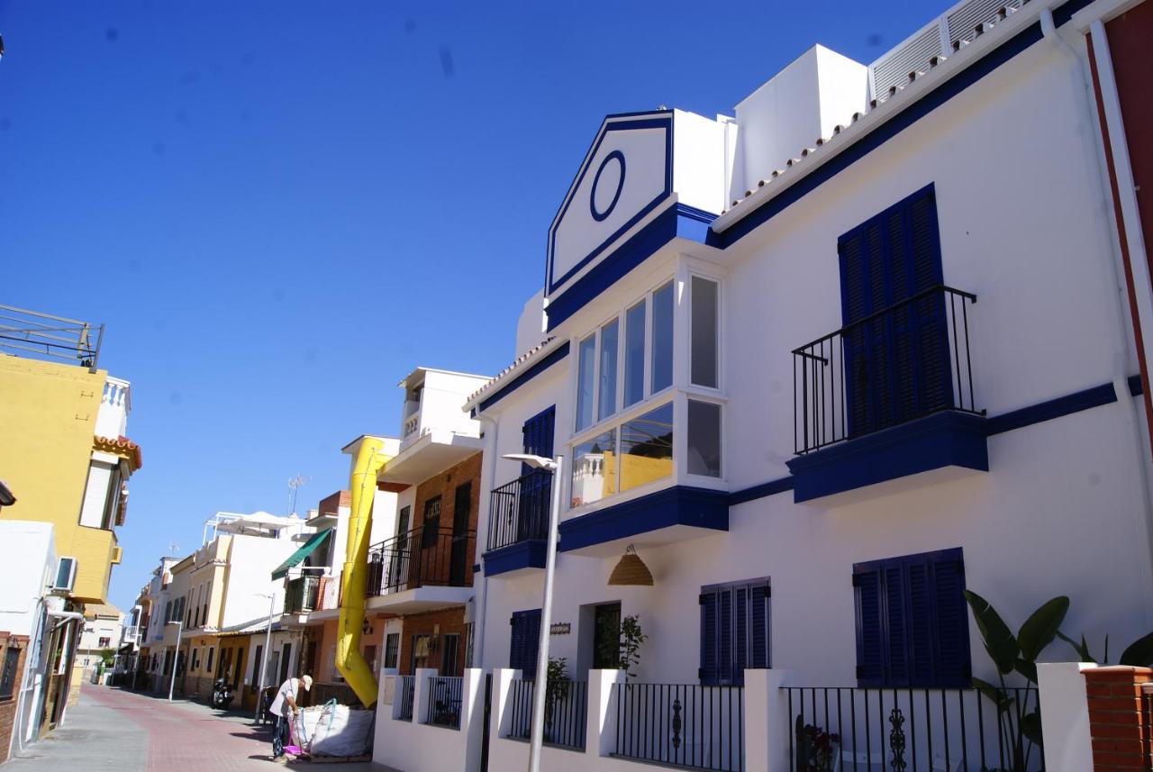 Casa Lopez- Lujosa Casa De Playa En