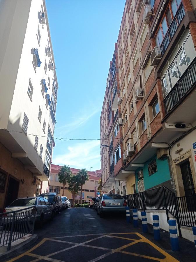 Apartamento Apartamento Centro *