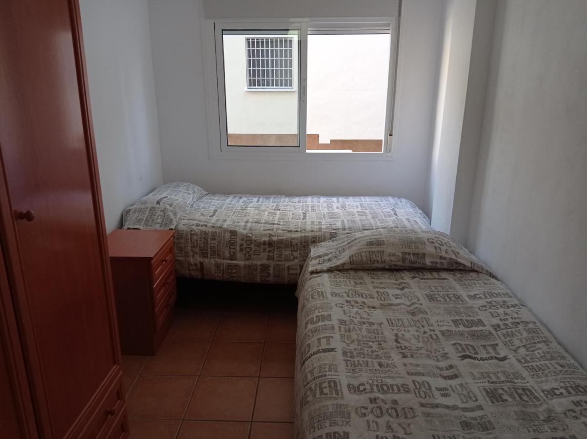 Apartamento Apartamento Centro *