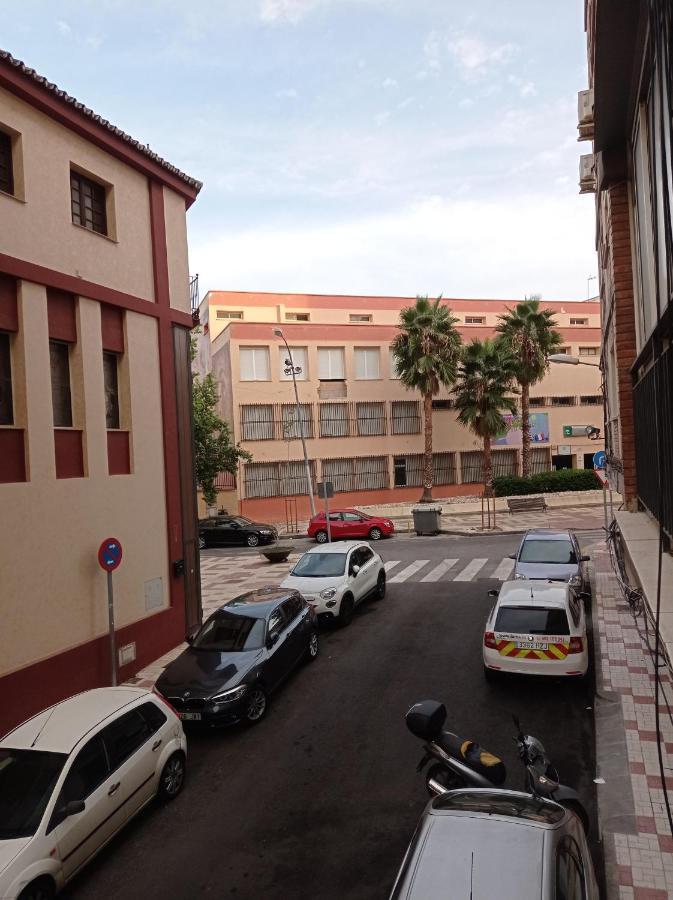 Apartamento Apartamento Centro