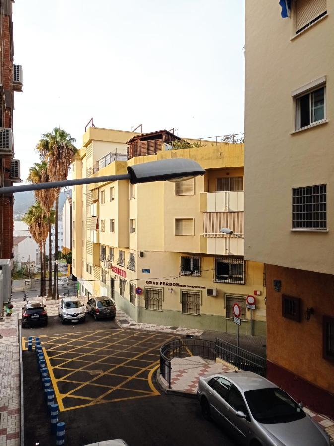 Apartamento Centro Apartamento