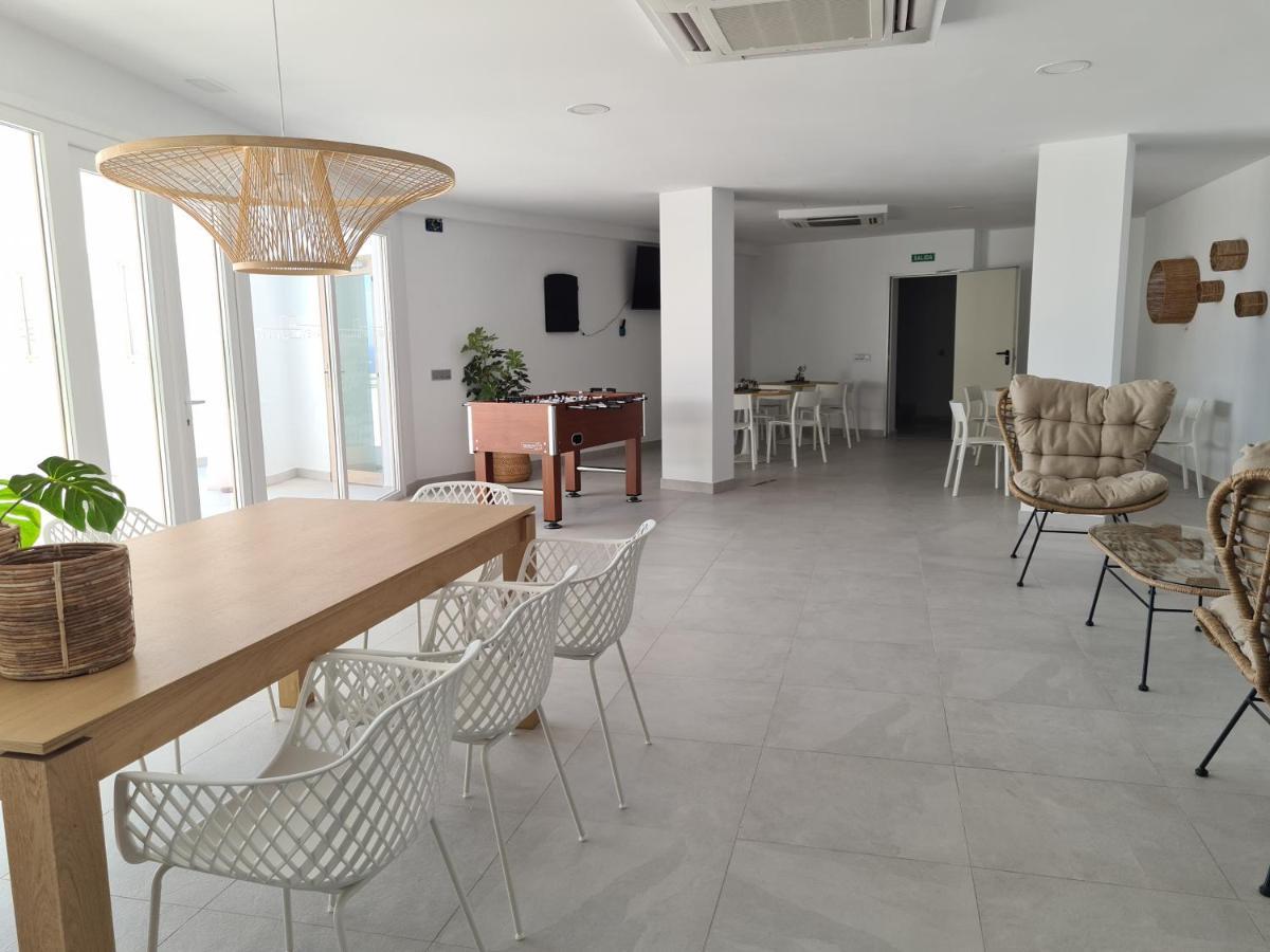 Apartamento Bayview Hills *
