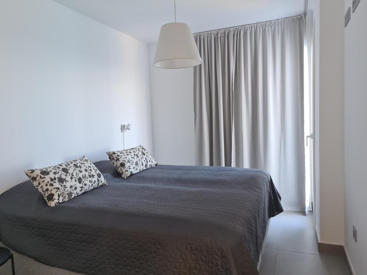 Bayview Hills Apartamento *